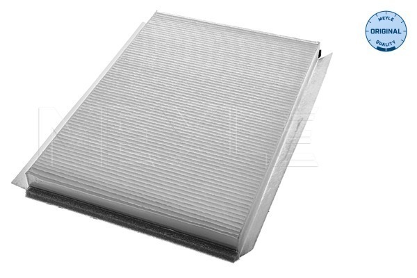 Filtro, Aria abitacolo - 012 319 0010 MEYLE