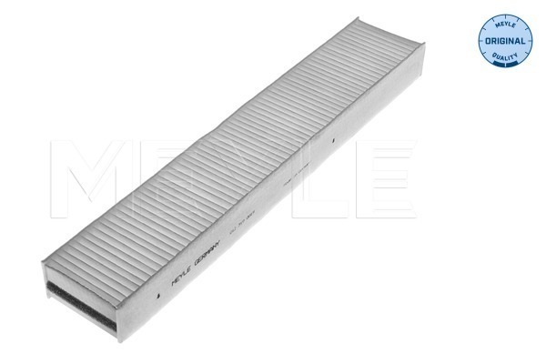 Filtro, Aria abitacolo - 012 319 0015 MEYLE