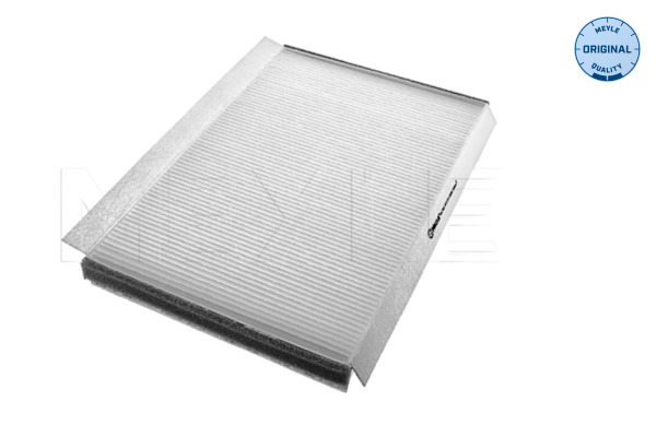 Filtro, Aria abitacolo - 012 319 0038 MEYLE