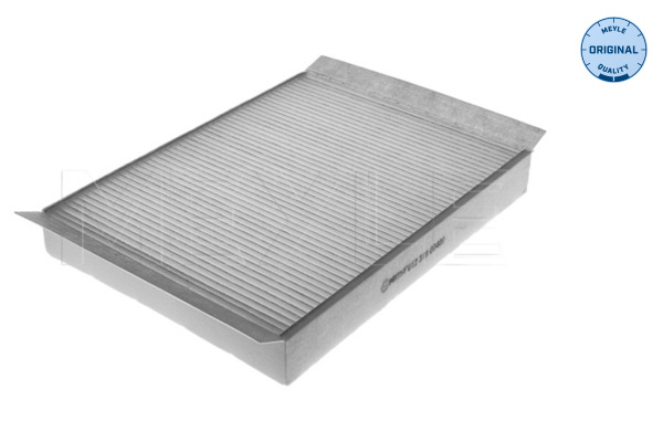 Filtro, Aria abitacolo - 012 319 0040 MEYLE