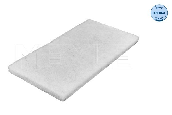 Filter, interior air - 012 319 0043 MEYLE