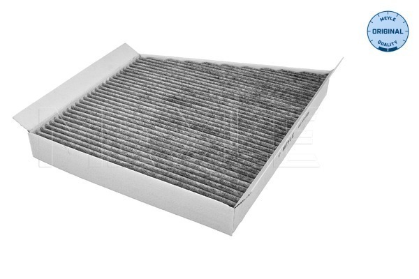 filtras, salono oras - 012 320 0006 MEYLE