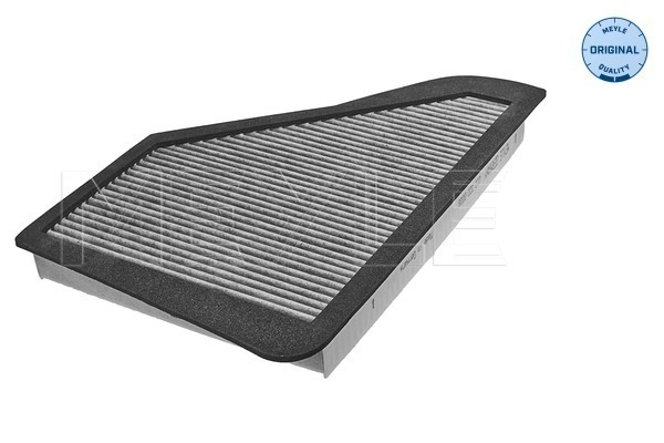 Filter, interior air - 012 320 0008 MEYLE