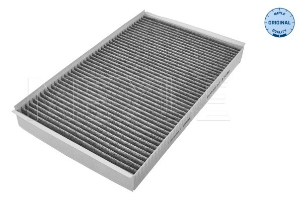 Filter, interior air - 012 320 0013 MEYLE