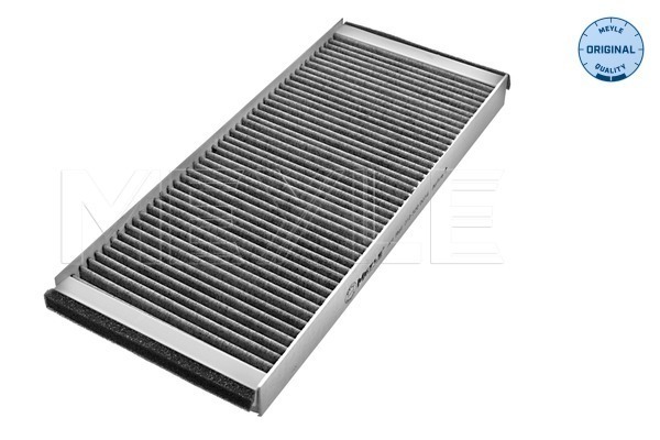 Filter, interior air - 012 320 0014 MEYLE