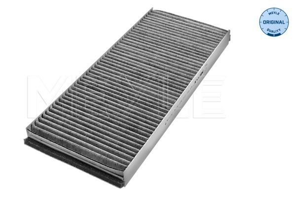 Filter, interior air - 012 320 0014 MEYLE