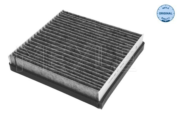 Filtro, Aria abitacolo - 012 320 0018 MEYLE