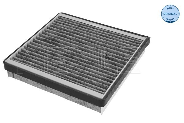 Filter, interior air - 012 320 0018 MEYLE