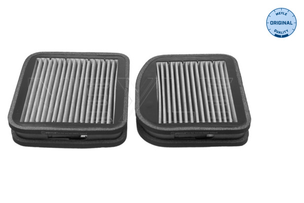 Filtro, Aria abitacolo - 012 320 0020/S MEYLE