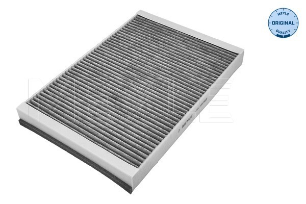 Filtro, Aria abitacolo - 012 320 0038 MEYLE