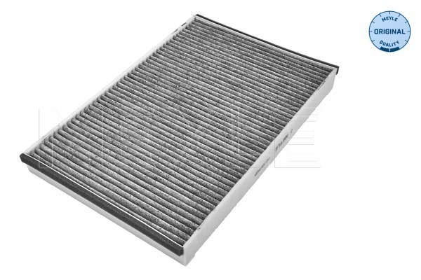 Filter, interior air - 012 320 0038 MEYLE