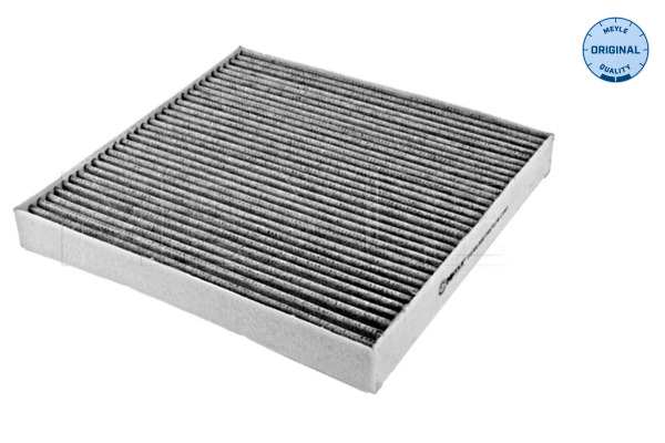 Filter, interior air - 012 320 0039 MEYLE
