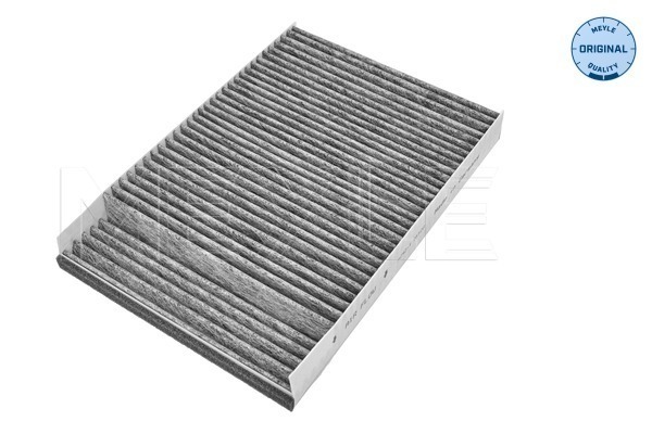 Filter, interior air - 012 320 0042 MEYLE