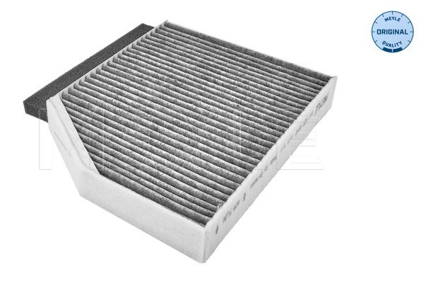 Filtro, Aria abitacolo - 012 320 0044 MEYLE