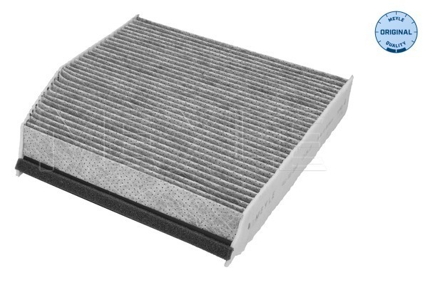 Filter, interior air - 012 320 0049 MEYLE