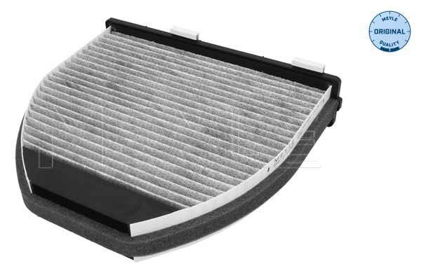 Filter, interior air - 012 320 0050 MEYLE
