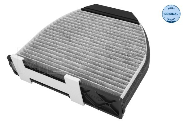 Filter, interior air - 012 320 0050 MEYLE