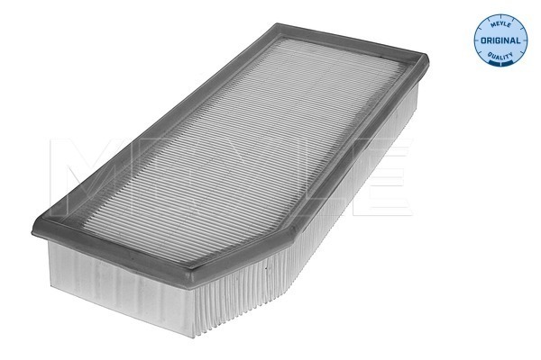 Luftfilter - 012 321 0000 MEYLE
