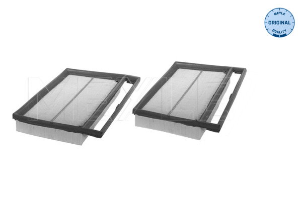 Filtro aria - 012 321 0001/S MEYLE