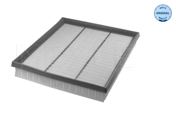 Luftfilter - 012 321 0003 MEYLE