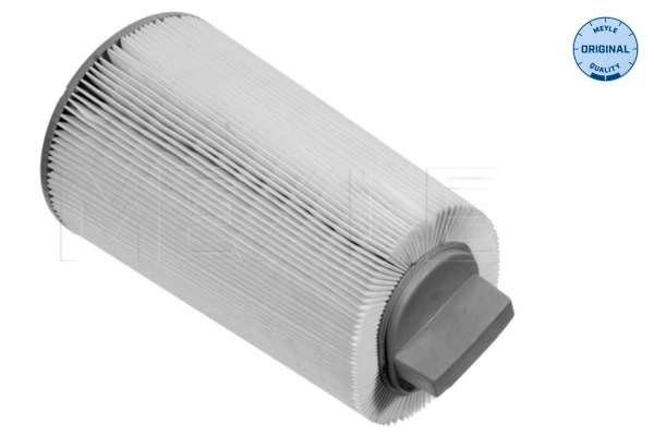Air Filter - 012 321 0006 MEYLE