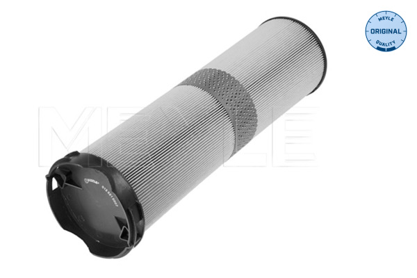 Filtro aria - 012 321 0007 MEYLE