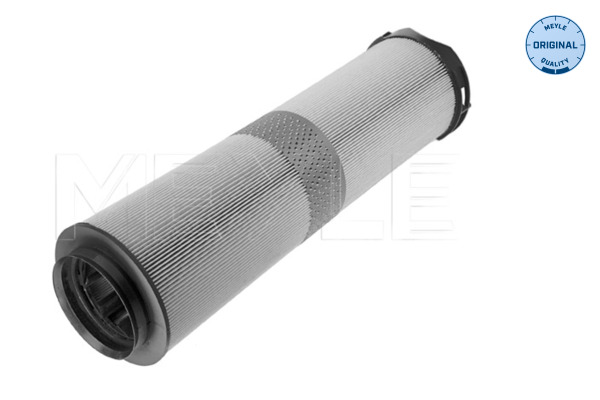 Luftfilter - 012 321 0007 MEYLE