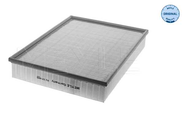 Air Filter - 012 321 0010 MEYLE