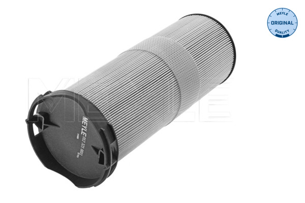 Air Filter - 012 321 0011 MEYLE