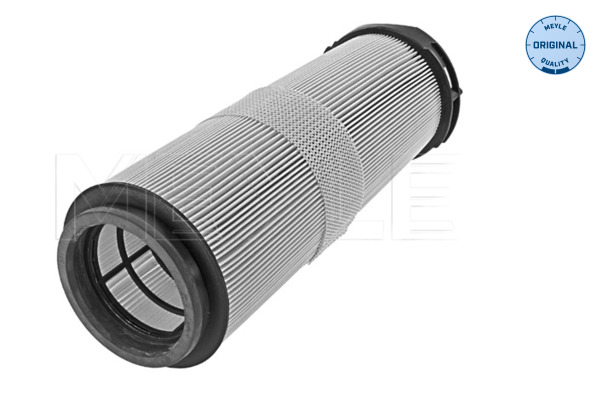 Luftfilter - 012 321 0011 MEYLE