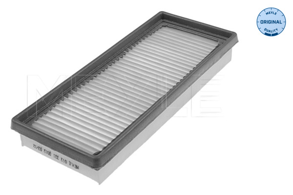 Filtro aria - 012 321 0012 MEYLE