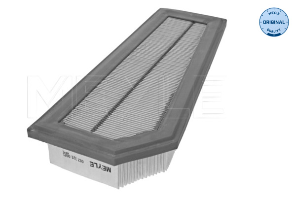 Luftfilter - 012 321 0015 MEYLE