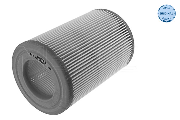 Filtro aria - 012 321 0018 MEYLE