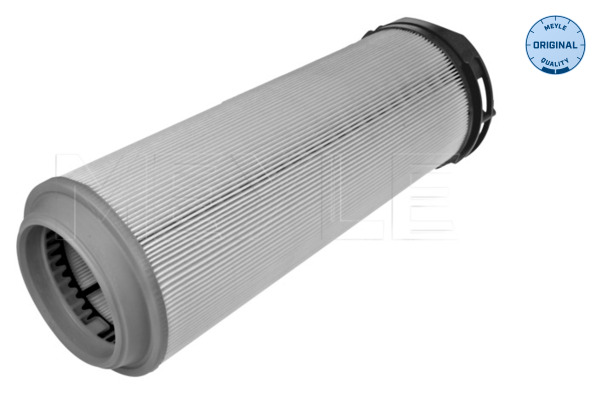 Air Filter - 012 321 0019 MEYLE