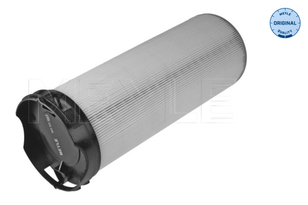 Air Filter - 012 321 0019 MEYLE