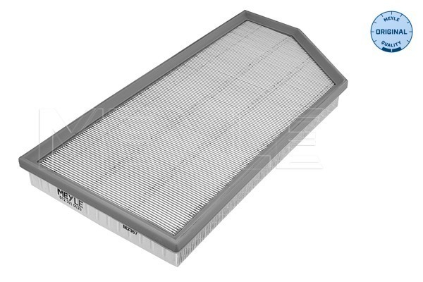 Filtro aria - 012 321 0029 MEYLE