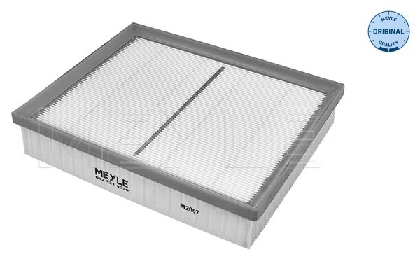Luftfilter - 012 321 0030 MEYLE