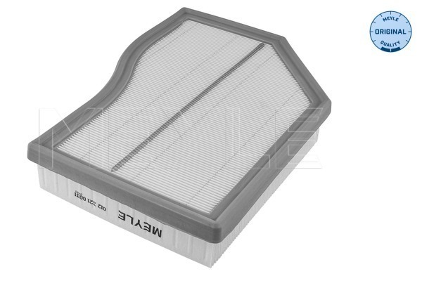 Filtro aria - 012 321 0031 MEYLE