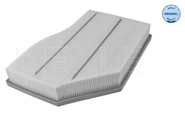 Luftfilter - 012 321 0031 MEYLE