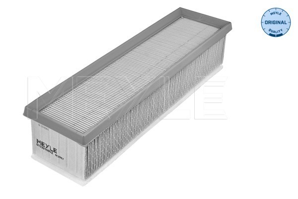 Luftfilter - 012 321 0032 MEYLE