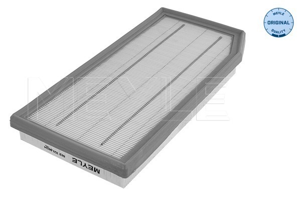 Filtro aria - 012 321 0034 MEYLE