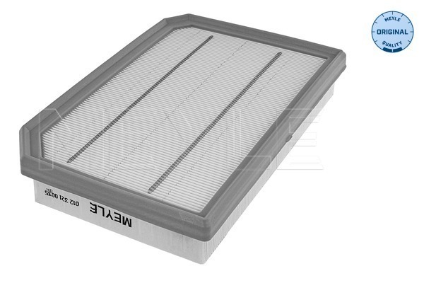 Air Filter - 012 321 0035 MEYLE