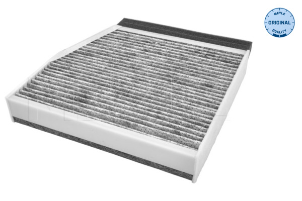 Filter, interior air - 012 324 0040 MEYLE