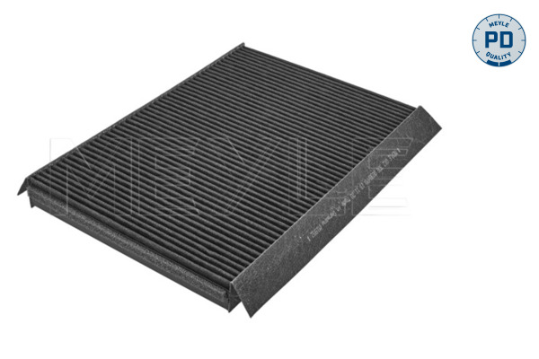 Filtro, Aria abitacolo - 012 326 0038/PD MEYLE