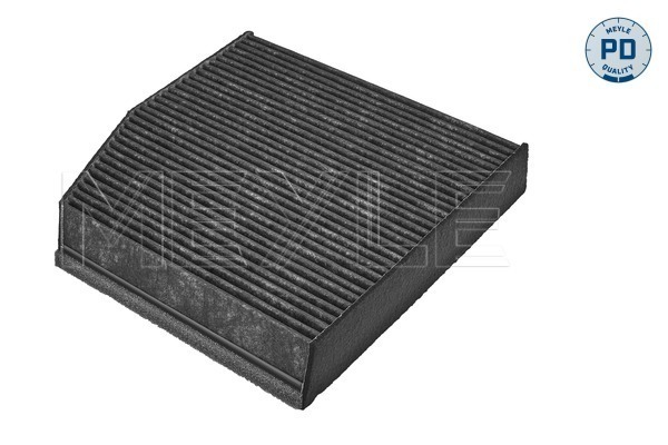 Filter, interior air - 012 326 0040/PD MEYLE