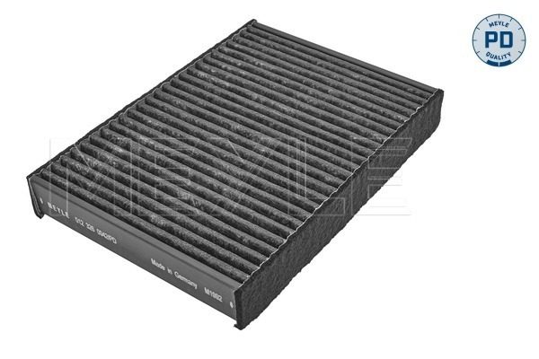 Filter, interior air - 012 326 0042/PD MEYLE