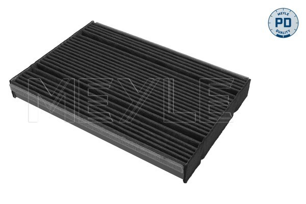 filtras, salono oras - 012 326 0048/PD MEYLE