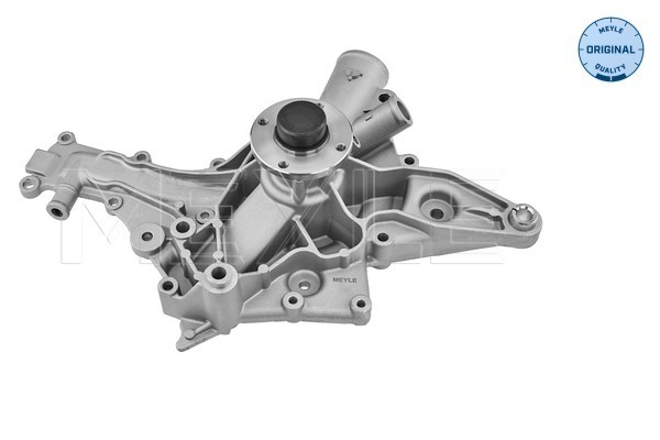 Water Pump - 013 026 0005 MEYLE