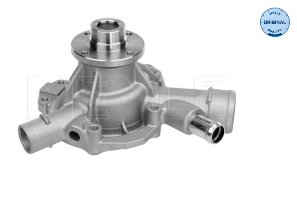 Pompa acqua - 013 026 0014 MEYLE