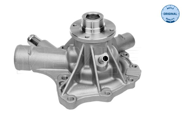 Water Pump - 013 026 0015 MEYLE